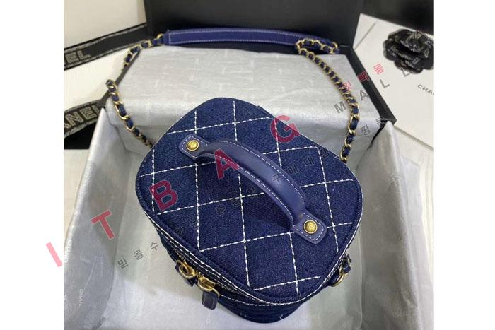 ���� �ڽ���ƽ ���̽� �� AS0323 