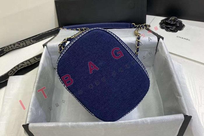 ���� �ڽ���ƽ ���̽� �� AS0323 
