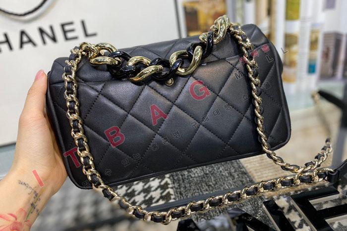 ���� ���� �÷� ��� �� AS1353 