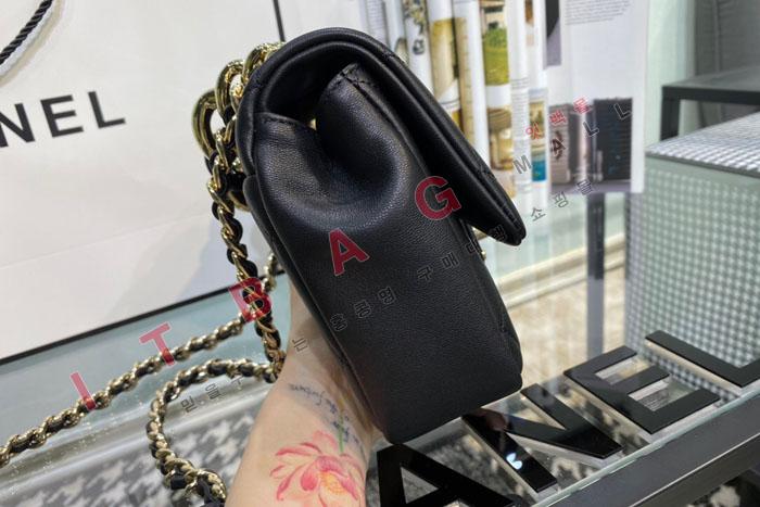 ���� ���� �÷� ��� �� AS1353 