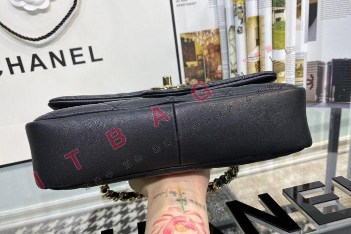 ���� ���� �÷� ��� �� AS1353 