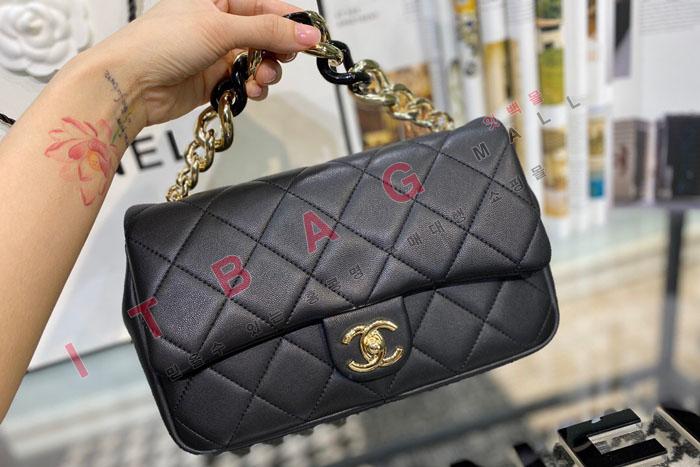 ���� ���� �÷� ��� �� AS1353 