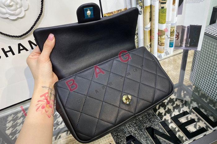 ���� ���� �÷� ��� �� AS1353 