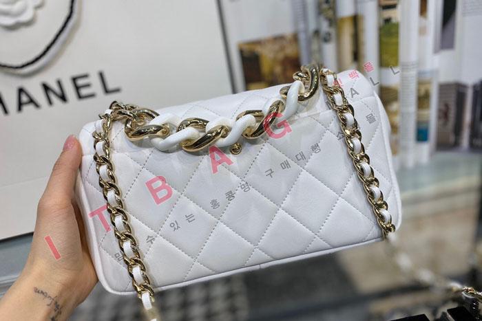 ���� ���� �÷� ��� �� AS1353-2 
