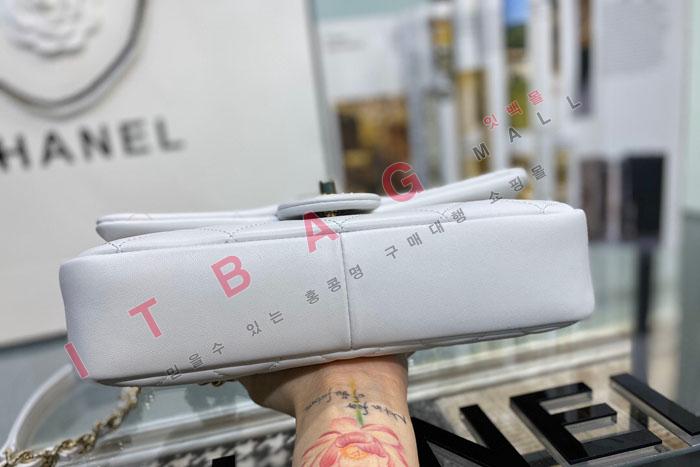 ���� ���� �÷� ��� �� AS1353-2 