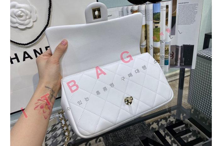 ���� ���� �÷� ��� �� AS1353-2 