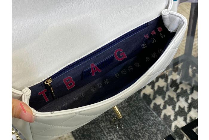 ���� ���� �÷� ��� �� AS1353-2 