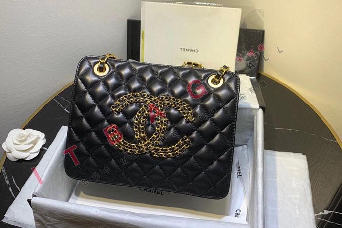 ���� ���ڵ�� �ڵ� �� AS1751 