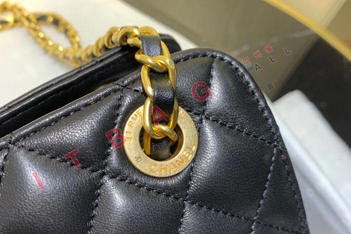 ���� ���ڵ�� �ڵ� �� AS1751 