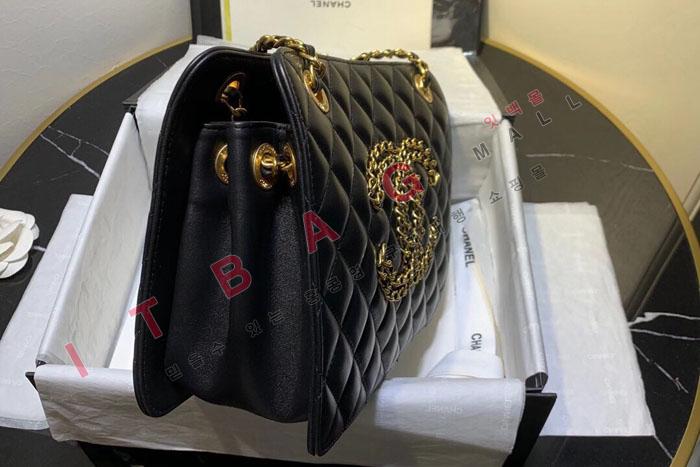 ���� ���ڵ�� �ڵ� �� AS1751 