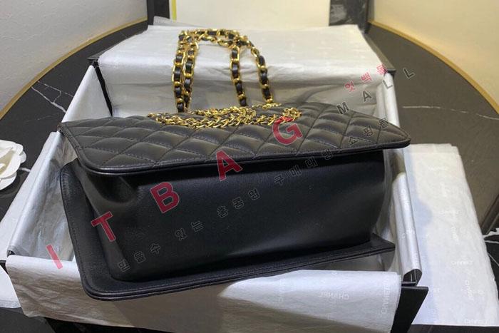 ���� ���ڵ�� �ڵ� �� AS1751 