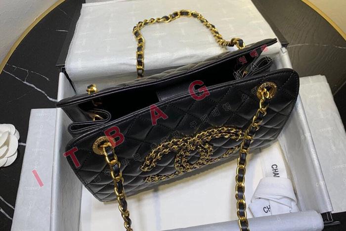 ���� ���ڵ�� �ڵ� �� AS1751 