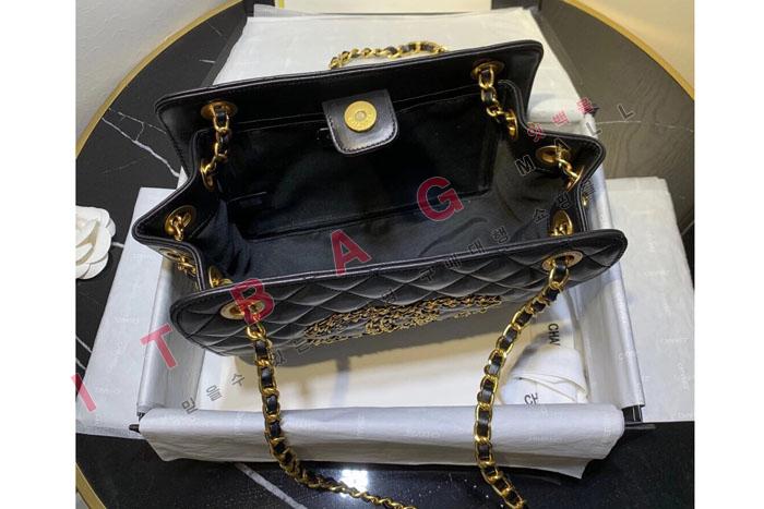 ���� ���ڵ�� �ڵ� �� AS1751 