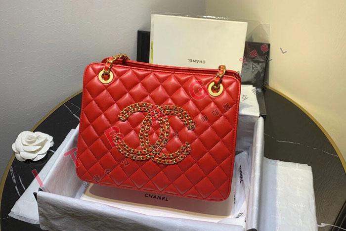 ���� ���ڵ�� �ڵ� �� AS1751 