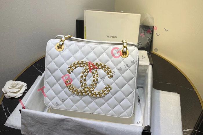 ���� ���ڵ�� �ڵ� �� AS1751 