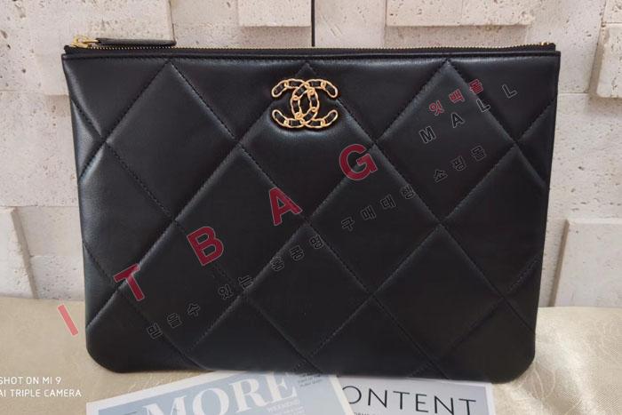 ���� ����Ų Ŭ��ġ ��  AP1357 