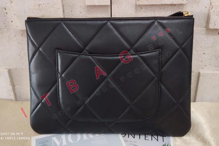 ���� ����Ų Ŭ��ġ ��  AP1357 