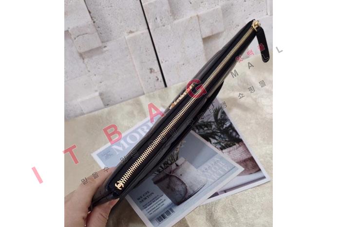 ���� ����Ų Ŭ��ġ ��  AP1357 