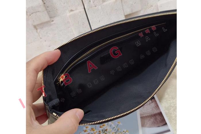 ���� ����Ų Ŭ��ġ ��  AP1357 
