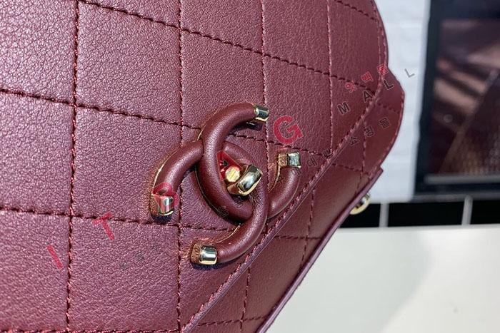 ���� ī����Ų ���� �÷� �� AS0532 
