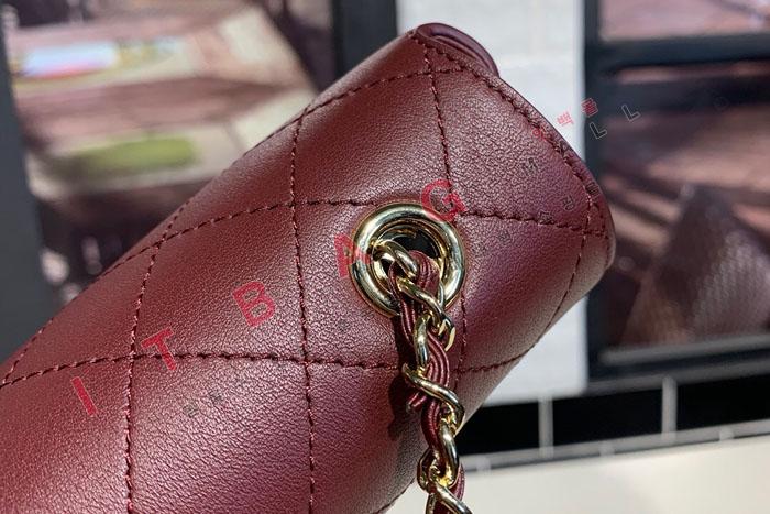 ���� ī����Ų ���� �÷� �� AS0532 