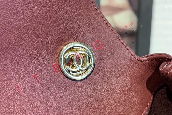 ���� ī����Ų ���� �÷� �� AS0532 