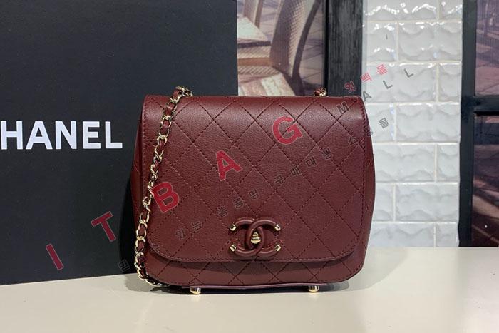 ���� ī����Ų ���� �÷� �� AS0532 