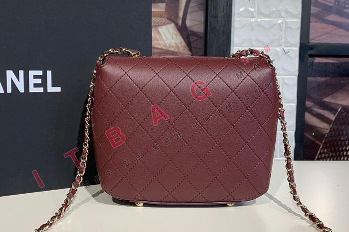 ���� ī����Ų ���� �÷� �� AS0532 