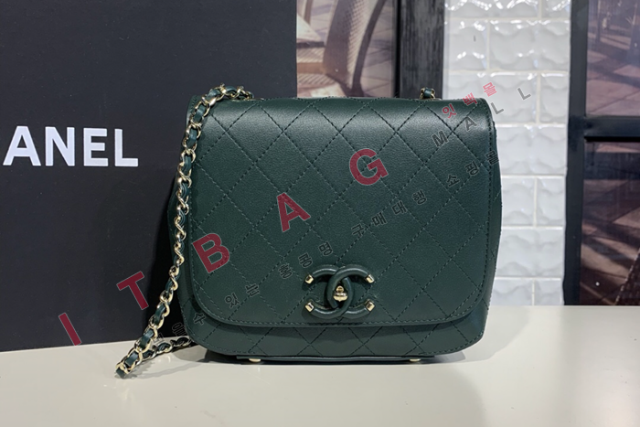 ���� ī����Ų ���� �÷� �� AS0532-1 