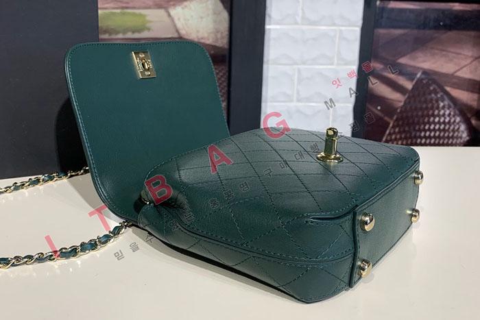 ���� ī����Ų ���� �÷� �� AS0532-1 