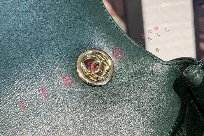 ���� ī����Ų ���� �÷� �� AS0532-1 