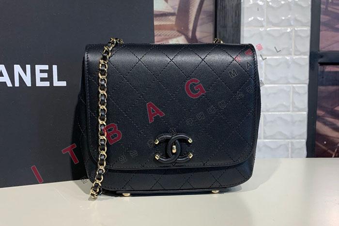���� ī����Ų ���� �÷� �� AS0532-2 