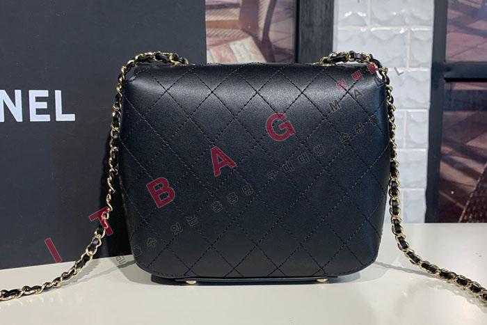 ���� ī����Ų ���� �÷� �� AS0532-2 