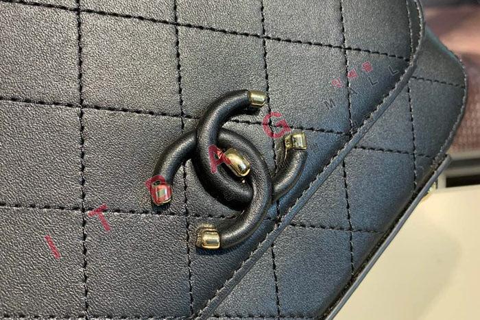 ���� ī����Ų ���� �÷� �� AS0532-2 
