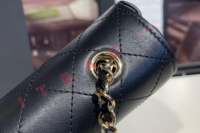 ���� ī����Ų ���� �÷� �� AS0532-2 