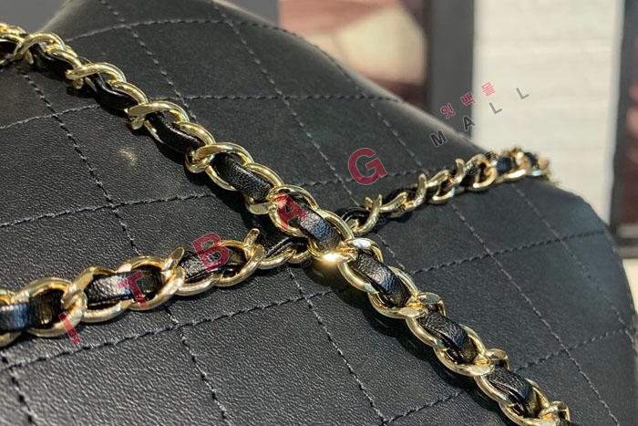 ���� ī����Ų ���� �÷� �� AS0532-2 