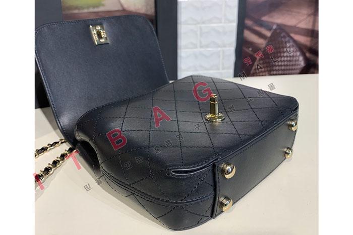 ���� ī����Ų ���� �÷� �� AS0532-2 