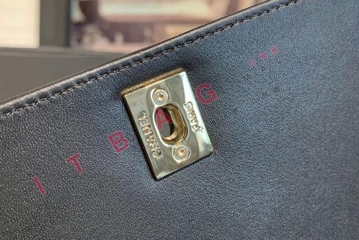 ���� ī����Ų ���� �÷� �� AS0532-2 