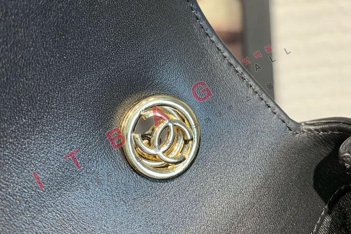 ���� ī����Ų ���� �÷� �� AS0532-2 