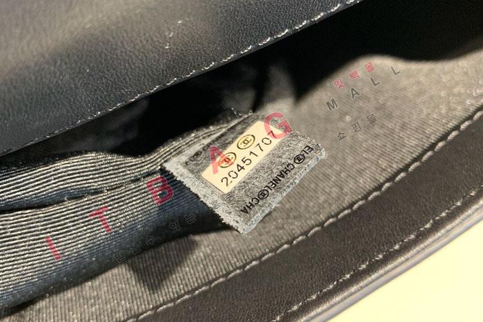 ���� ī����Ų ���� �÷� �� AS0532-2 