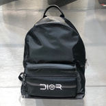 ��� ����  DR90058 -1