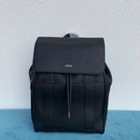 ��� ����  DR90060 �����̾�