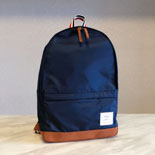 �� ���� ���� TW9830 