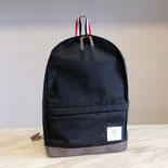 �� ���� ���� TW9830-1