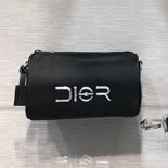 ��� ũ�ν��� DR90056 ��������