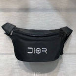 ��� ��Ʈ�� DR90057 