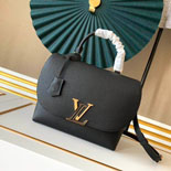 ���̺��� ��Ÿ ž �ڵ�� M55222-3  