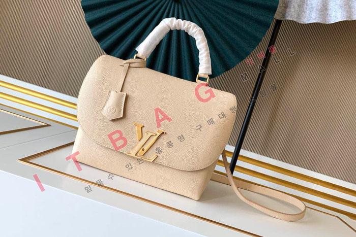 ̺ Ÿ ž ڵ M55222-2  