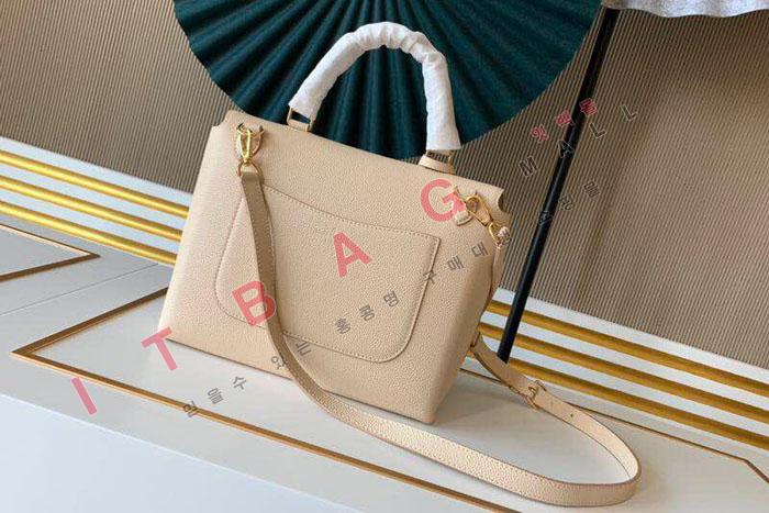̺ Ÿ ž ڵ M55222-2  