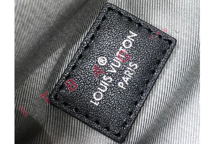 ���̺��� ����  N40295  